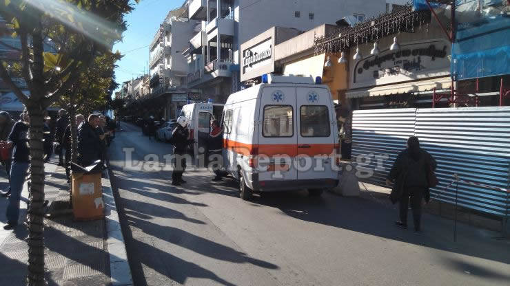 λαμια3 λαμια3