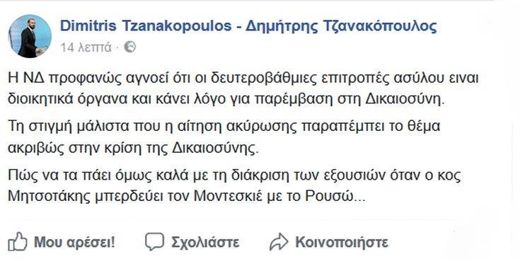 0147888784556874745 0147888784556874745