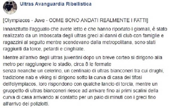 01960296634 01960296634