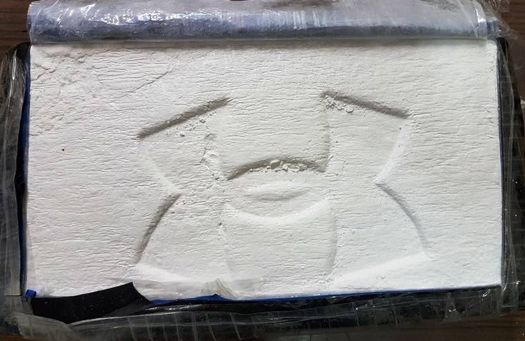 04122017gadakokaini002 04122017gadakokaini002