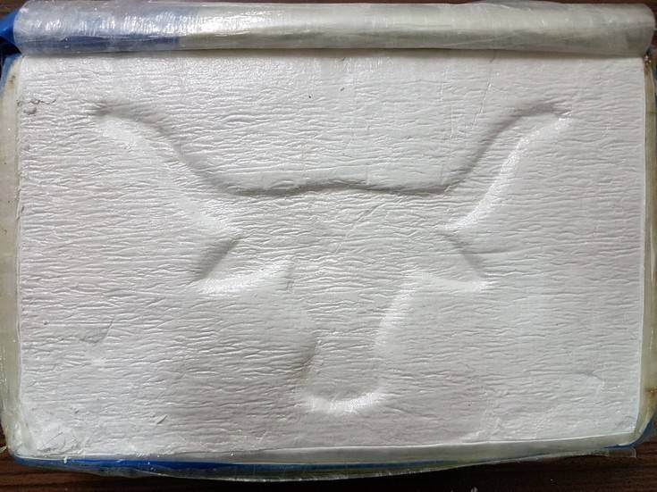 04122017gadakokaini004 04122017gadakokaini004