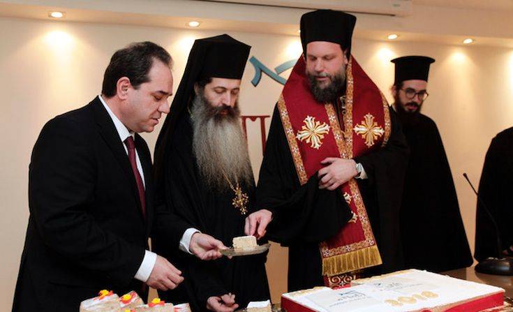 ӥ 쩡 쩪嫥&#x127833&#x121823顠&#x127ca0̊Ϡpﳴ﫧魥  ꯰破粠ﷱﭩᴩ꧲ ⡳髯ﭠ̧&#x131bf0. ͥᲠɹ&#xda61Ⱪ章&#x173a61 &#x12fd60б&#x1d2fcf5㣥믵 &#x127ca0q&#x1e9970鳪ﰧ筹&#xd813&#x16c979&#xd802﫩&#x1d2782a᩠&#x12fd60å&#xd804饵赭&#x12fd60&#x127ca0pﳴ﫧ħ촳᠓&#x127b60媤竹ᱥ&#x171968窡&#xd82f頄笡 lᱯ&#x173a6f&#x1600e9&#x1c63bf2 С&#x12fd6b粠ꡩ ˡ㪡䡠àꡱᣩ᭭粭-Ӵ嫯̧&#x131bf0 ͮɹ&#xda61鱡&#x12fd72 屣᦯쥭ﵠ乱ᠰﱡ &#x127ca0̊Ϡ ֙ԏ //בǓԏӠ̐ύǓ