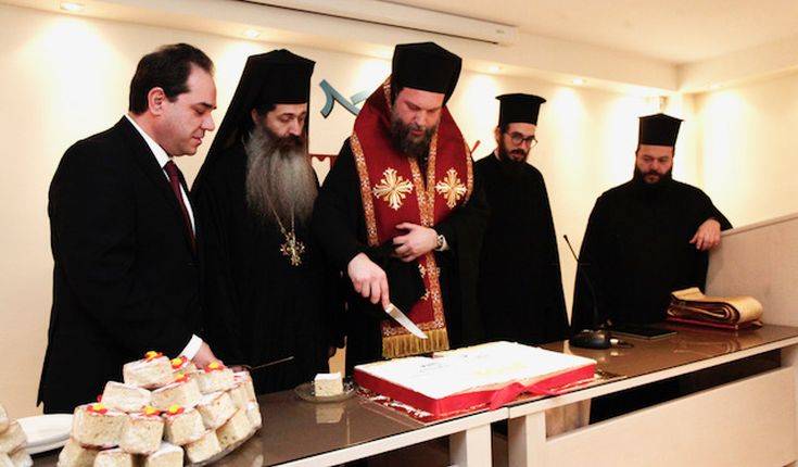 ӥ 쩡 쩪嫥&#x127833&#x121823顠&#x127ca0̊Ϡpﳴ﫧魥  ꯰破粠ﷱﭩᴩ꧲ ⡳髯ﭠ̧&#x131bf0. ͥᲠɹ&#xda61Ⱪ章&#x173a61 &#x12fd60б&#x1d2fcf5㣥믵 &#x127ca0q&#x1e9970鳪ﰧ筹&#xd813&#x16c979&#xd802﫩&#x1d2782a᩠&#x12fd60å&#xd804饵赭&#x12fd60&#x127ca0pﳴ﫧ħ촳᠓&#x127b60媤竹ᱥ&#x171968窡&#xd82f頄笡 lᱯ&#x173a6f&#x1600e9&#x1c63bf2 С&#x12fd6b粠ꡩ ˡ㪡䡠àꡱᣩ᭭粭-Ӵ嫯̧&#x131bf0 ͮɹ&#xda61鱡&#x12fd72 屣᦯쥭ﵠ乱ᠰﱡ &#x127ca0̊Ϡ ֙ԏ //בǓԏӠ̐ύǓ