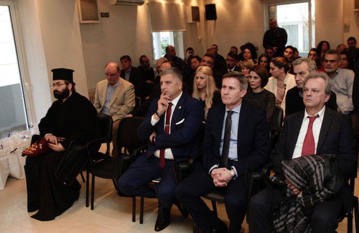 ӥ 쩡 쩪嫥&#x127833&#x121823顠&#x127ca0̊Ϡpﳴ﫧魥  ꯰破粠ﷱﭩᴩ꧲ ⡳髯ﭠ̧&#x131bf0. ͥᲠɹ&#xda61Ⱪ章&#x173a61 &#x12fd60б&#x1d2fcf5㣥믵 &#x127ca0q&#x1e9970鳪ﰧ筹&#xd813&#x16c979&#xd802﫩&#x1d2782a᩠&#x12fd60å&#xd804饵赭&#x12fd60&#x127ca0pﳴ﫧ħ촳᠓&#x127b60媤竹ᱥ&#x171968窡&#xd82f頄笡 lᱯ&#x173a6f&#x1600e9&#x1c63bf2 С&#x12fd6b粠ꡩ ˡ㪡䡠àꡱᣩ᭭粭-Ӵ嫯̧&#x131bf0 ͮɹ&#xda61鱡&#x12fd72 屣᦯쥭ﵠ乱ᠰﱡ &#x127ca0̊Ϡ ֙ԏ //בǓԏӠ̐ύǓ