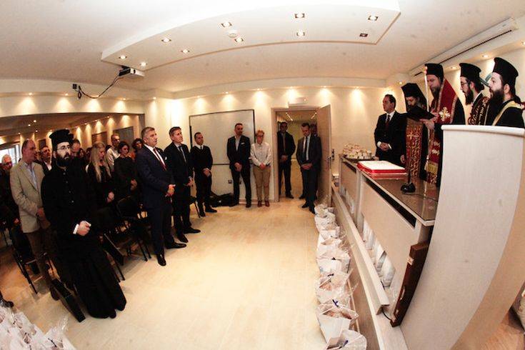 ӥ 쩡 쩪嫥&#x127833&#x121823顠&#x127ca0̊Ϡpﳴ﫧魥  ꯰破粠ﷱﭩᴩ꧲ ⡳髯ﭠ̧&#x131bf0. ͥᲠɹ&#xda61Ⱪ章&#x173a61 &#x12fd60б&#x1d2fcf5㣥믵 &#x127ca0q&#x1e9970鳪ﰧ筹&#xd813&#x16c979&#xd802﫩&#x1d2782a᩠&#x12fd60å&#xd804饵赭&#x12fd60&#x127ca0pﳴ﫧ħ촳᠓&#x127b60媤竹ᱥ&#x171968窡&#xd82f頄笡 lᱯ&#x173a6f&#x1600e9&#x1c63bf2 С&#x12fd6b粠ꡩ ˡ㪡䡠àꡱᣩ᭭粭-Ӵ嫯̧&#x131bf0 ͮɹ&#xda61鱡&#x12fd72 屣᦯쥭ﵠ乱ᠰﱡ &#x127ca0̊Ϡ ֙ԏ //בǓԏӠ̐ύǓ