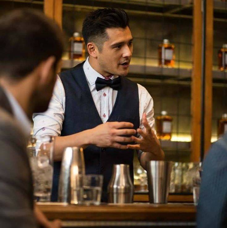 15285080_10211663937774548_842708162766654222_n (1) 15285080_10211663937774548_842708162766654222_n (1)