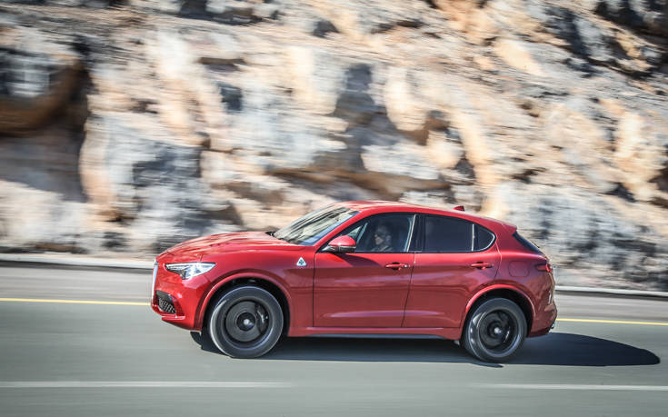 171203_AR_StelvioQuadrifoglio_13