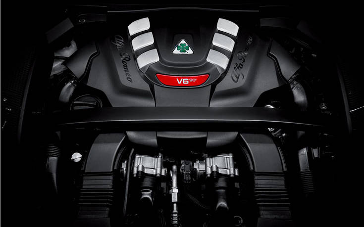 171203_AlfaRomeo_StelvioQuadrifoglio29V6510HPEngine
