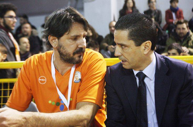 ÑÅÍÔÆÉÁÓ ÓÖÁÉÑÏÐÏÕËÏÓ ÖÉËÉÊÏÓ ÁÃÙÍÁÓ "NICK GALIS HALL OF FAMOUS GAME" ÑÅÍÔÆÉÁÓ ÓÖÁÉÑÏÐÏÕËÏÓ ÖÉËÉÊÏÓ ÁÃÙÍÁÓ "NICK GALIS HALL OF FAMOUS GAME"