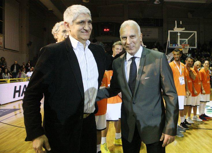 ÃÉÁÍÍÁÊÇÓ ÃÊÁËÇÓ ÖÉËÉÊÏÓ ÁÃÙÍÁÓ "NICK GALIS HALL OF FAMOUS GAME" ÃÉÁÍÍÁÊÇÓ ÃÊÁËÇÓ ÖÉËÉÊÏÓ ÁÃÙÍÁÓ "NICK GALIS HALL OF FAMOUS GAME"