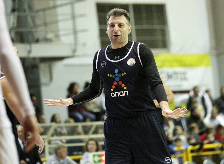 ÐÁÐÁËÏÕÊÁÓ ÖÉËÉÊÏÓ ÁÃÙÍÁÓ "NICK GALIS HALL OF FAMOUS GAME" ÐÁÐÁËÏÕÊÁÓ ÖÉËÉÊÏÓ ÁÃÙÍÁÓ "NICK GALIS HALL OF FAMOUS GAME"