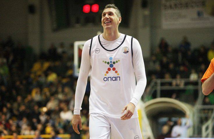 ÄÉÁÌÁÍÔÉÄÇÓ ÖÉËÉÊÏÓ ÁÃÙÍÁÓ "NICK GALIS HALL OF FAMOUS GAME" ÄÉÁÌÁÍÔÉÄÇÓ ÖÉËÉÊÏÓ ÁÃÙÍÁÓ "NICK GALIS HALL OF FAMOUS GAME"