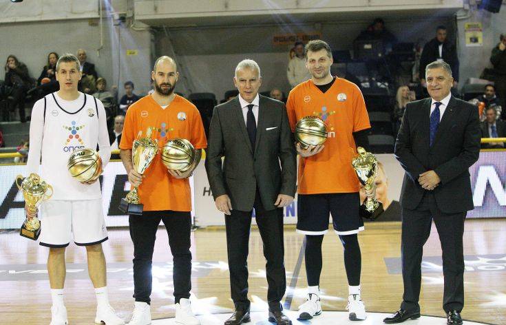 ÄÉÁÌÁÍÔÉÄÇÓ ÓÐÁÍÏÕËÇÓ ÃÊÁËÇÓ ÐÁÐÁËÏÕÊÁÓ ÐÁÔÏÕËÇÓ ÖÉËÉÊÏÓ ÁÃÙÍÁÓ "NICK GALIS HALL OF FAMOUS GAME" ÄÉÁÌÁÍÔÉÄÇÓ ÓÐÁÍÏÕËÇÓ ÃÊÁËÇÓ ÐÁÐÁËÏÕÊÁÓ ÐÁÔÏÕËÇÓ ÖÉËÉÊÏÓ ÁÃÙÍÁÓ "NICK GALIS HALL OF FAMOUS GAME"