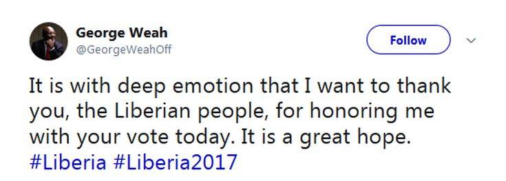 19910047784393 19910047784393