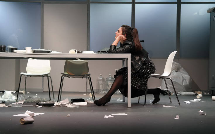 20171104_204326 20171104_204326