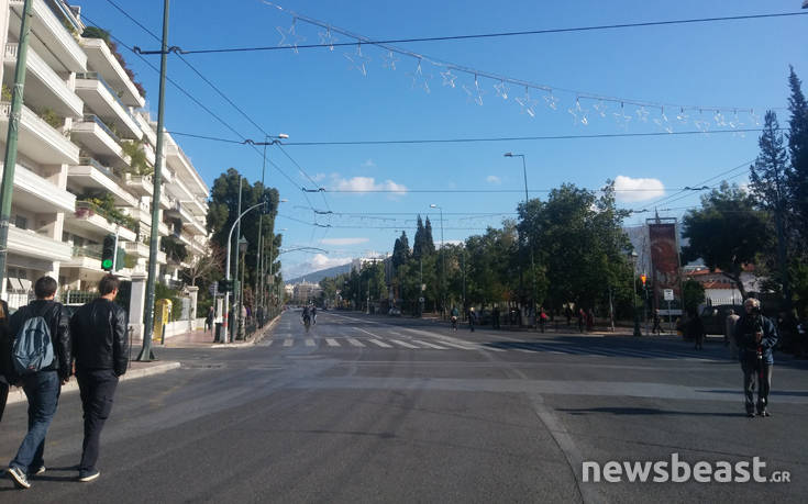 20171214_121254 20171214_121254