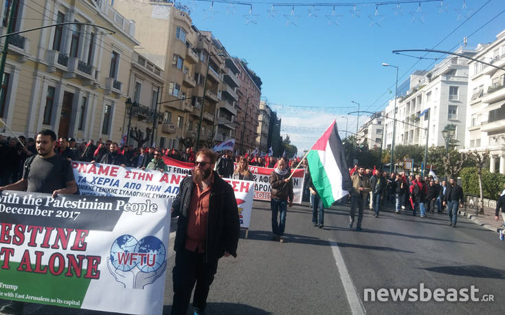 20171214_121328 20171214_121328