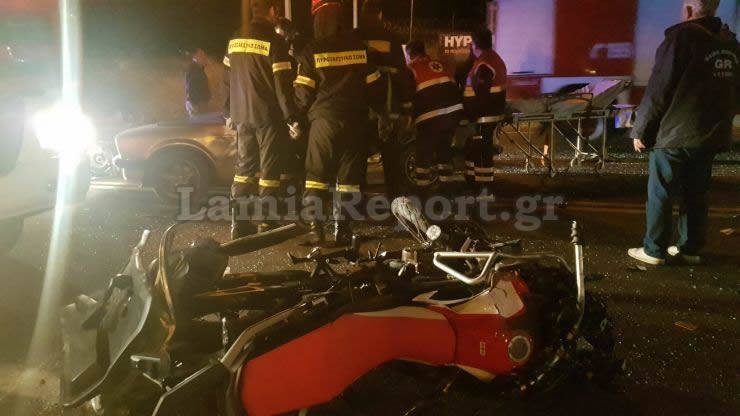 20171215_210502_resized 20171215_210502_resized