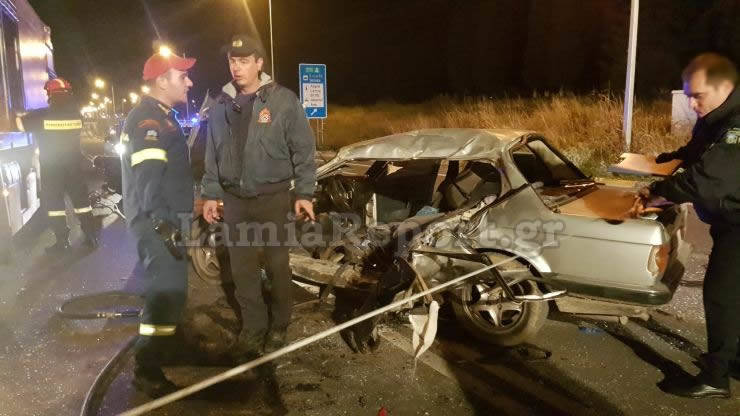 20171215_211058_resized 20171215_211058_resized