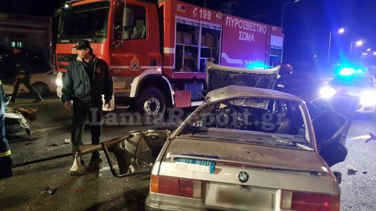 20171215_211118_resized 20171215_211118_resized