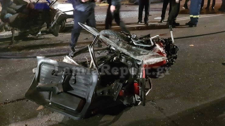 20171215_211155_resized(2) 20171215_211155_resized(2)