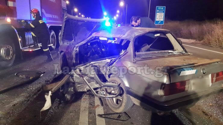 20171215_211317_resized 20171215_211317_resized