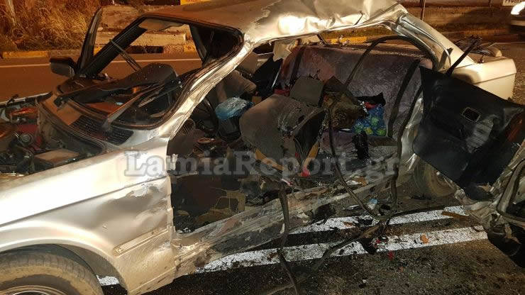 20171215_211421_resized 20171215_211421_resized