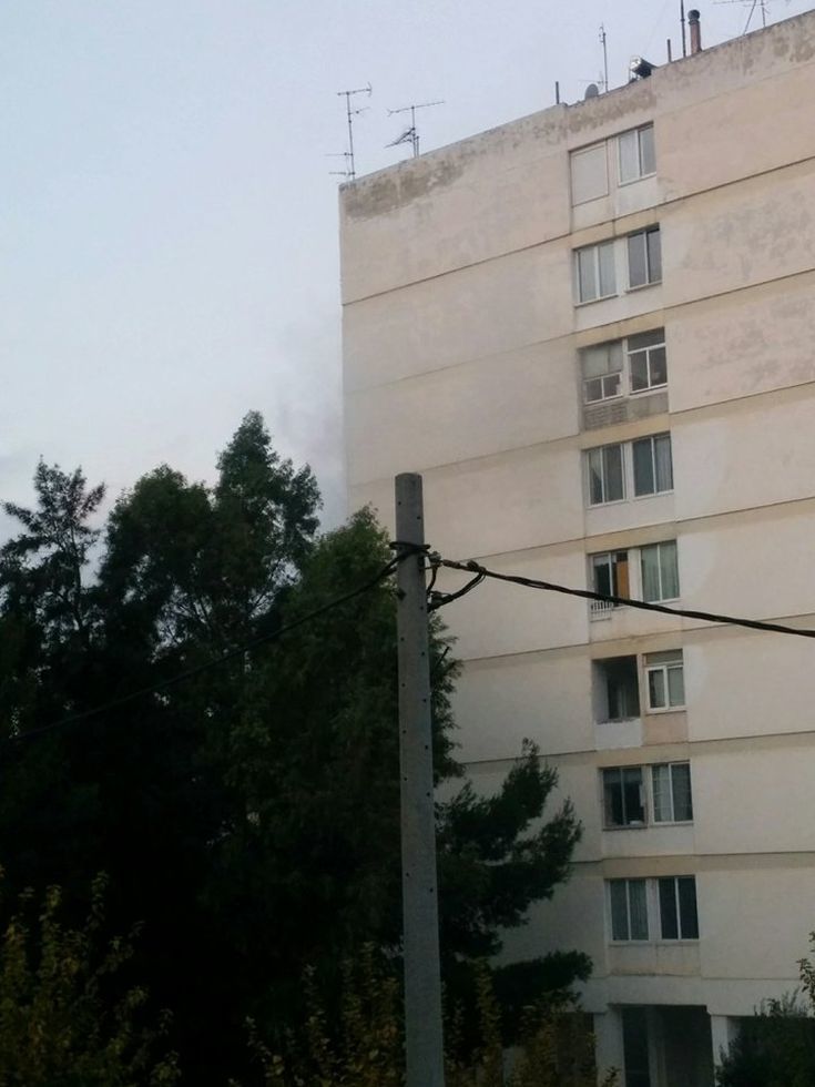 24331099_10155942723037495_1168843874_n 24331099_10155942723037495_1168843874_n