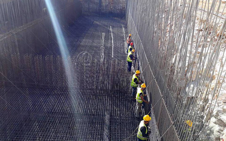 25152134_1953543521632793_8471641366655250023_n 25152134_1953543521632793_8471641366655250023_n