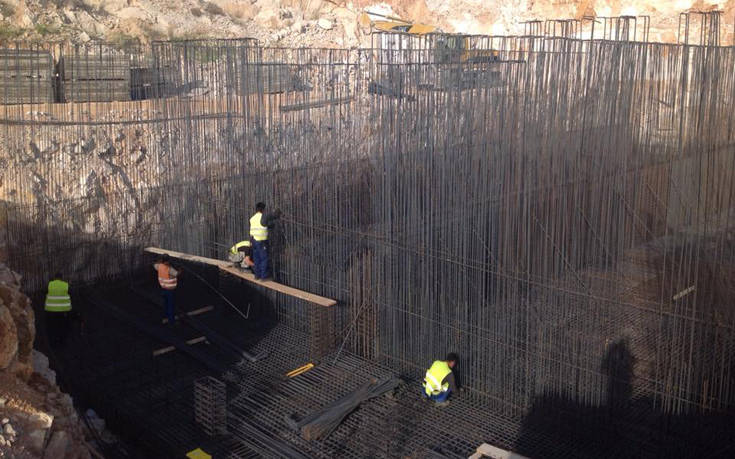 25289237_1953543411632804_4900982329787560860_n 25289237_1953543411632804_4900982329787560860_n