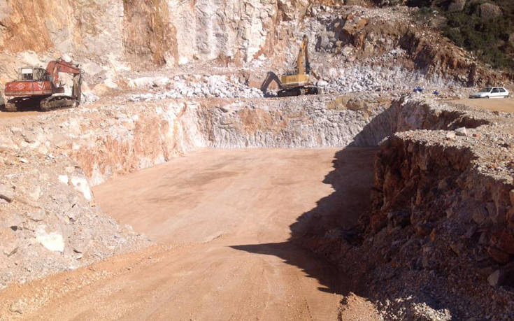 25289524_1953543181632827_4902456149631856992_n 25289524_1953543181632827_4902456149631856992_n