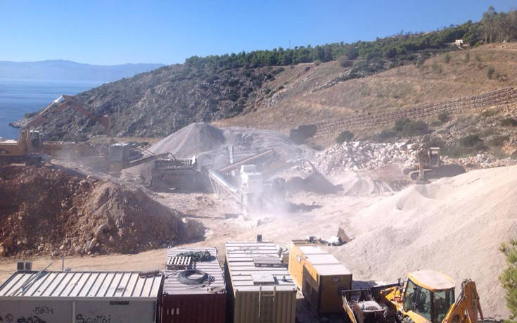 25299262_1953543268299485_4369783463727827692_n 25299262_1953543268299485_4369783463727827692_n