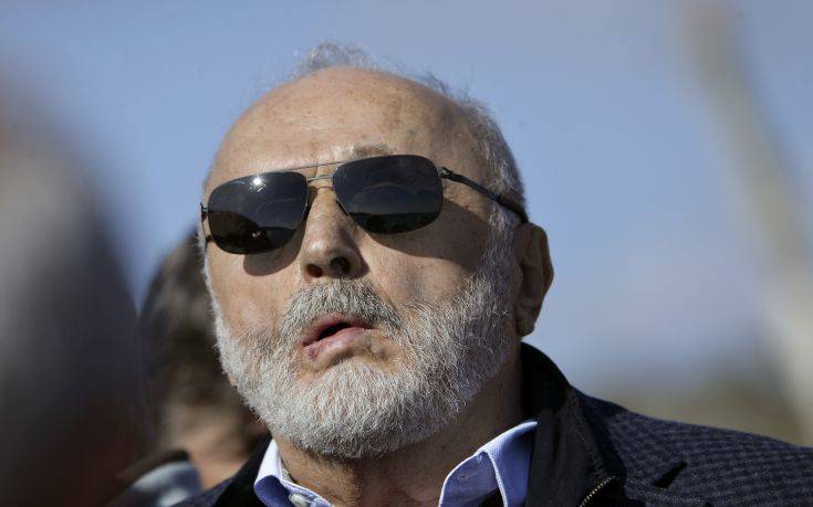 Κουρουμπλής: Έπρεπε να παραιτηθεί το πολιτικό συμβούλιο του ΣΥΡΙΖΑ μετά την απομάκρυνση του Αλέξη Τσίπρα