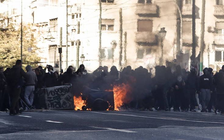 Εικόνα