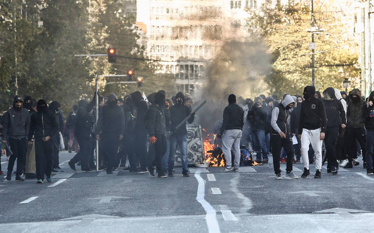 Εικόνα