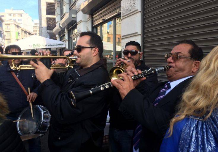 26236532_2002904283060732_1386838874_o 26236532_2002904283060732_1386838874_o