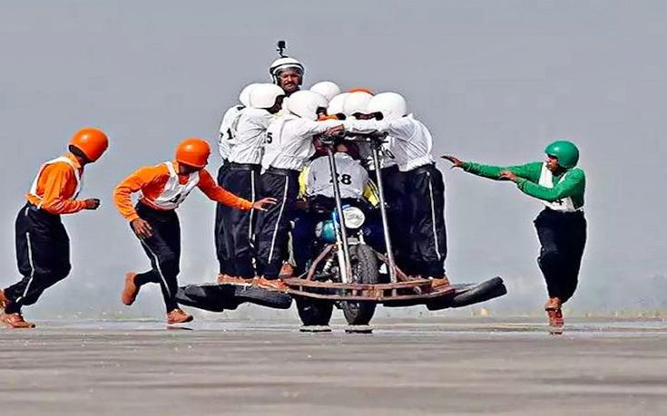 2_1511241841_725x725 2_1511241841_725x725