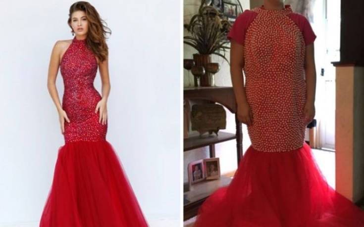 Θέλει προσοχή όταν ψωνίζεις από το διαδίκτυο