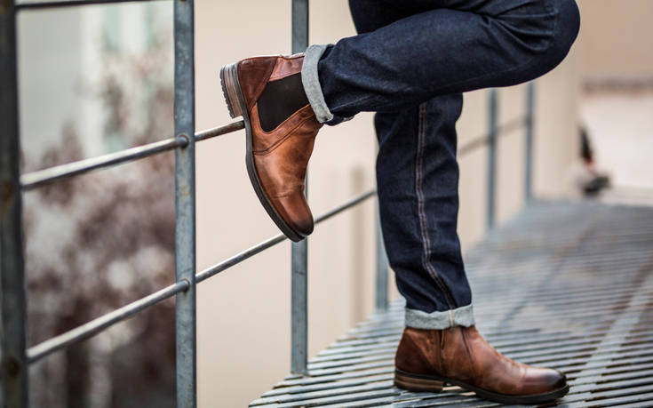 5D4A3542OK 5D4A3542OK