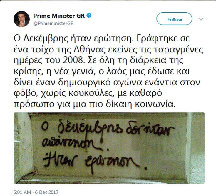 7985630756607103 7985630756607103