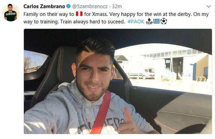 987477236682152442 987477236682152442