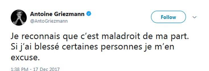 998778306726436540 998778306726436540