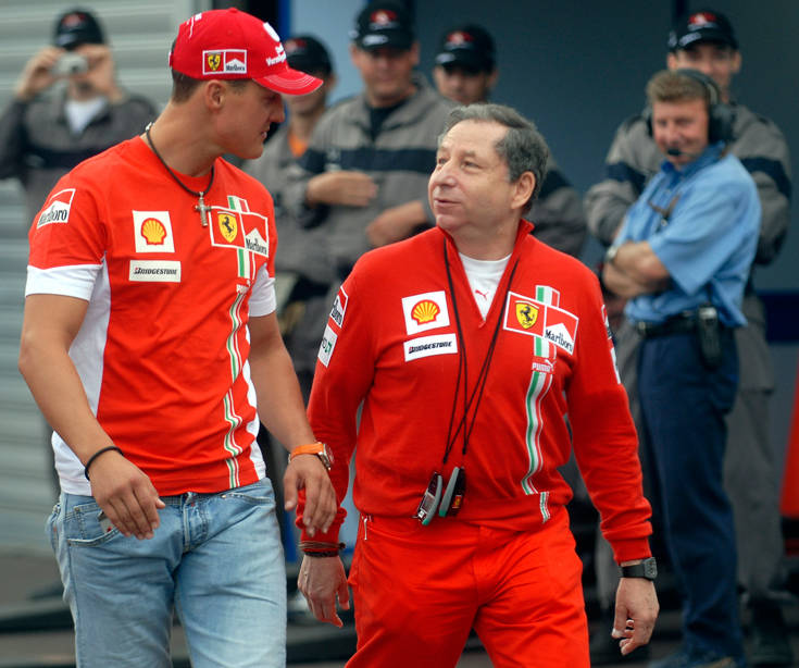 AP_07052605557 AP_07052605557