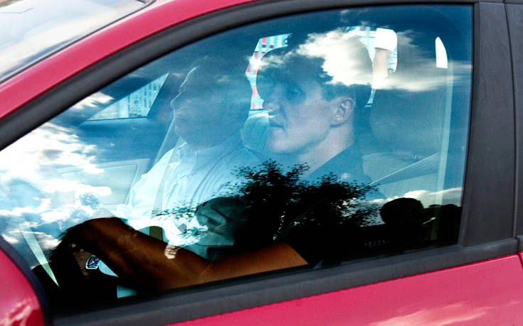 AP_09080108219 AP_09080108219