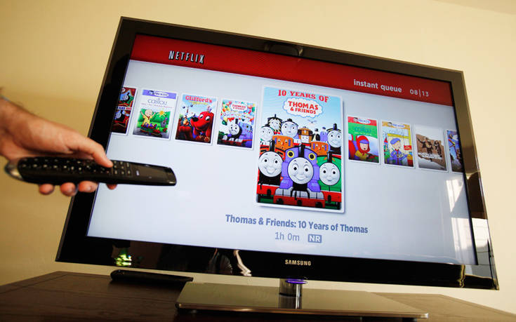 AP_100721064721 AP_100721064721