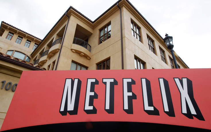 AP_1110101128623 AP_1110101128623