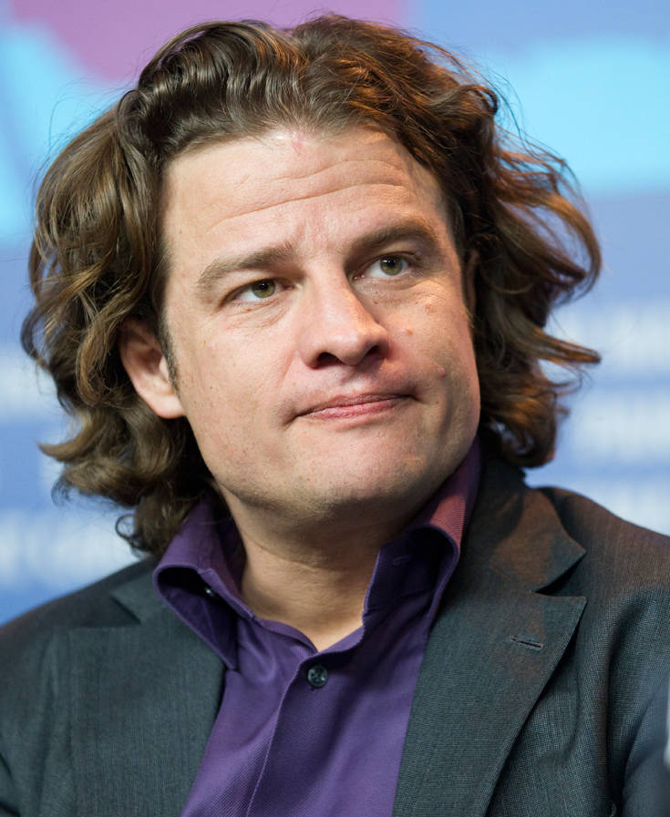 AP_120212053280 AP_120212053280