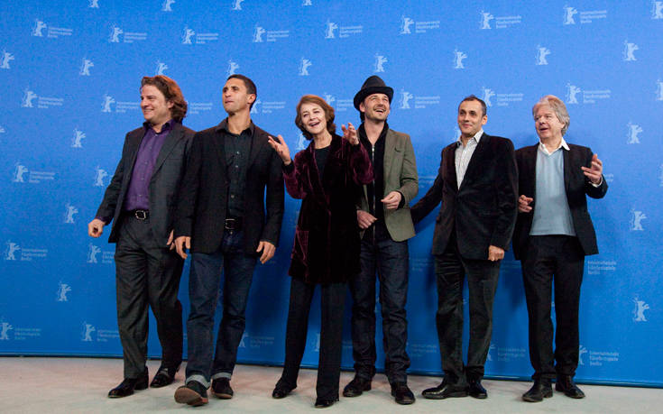 AP_120212055871 AP_120212055871