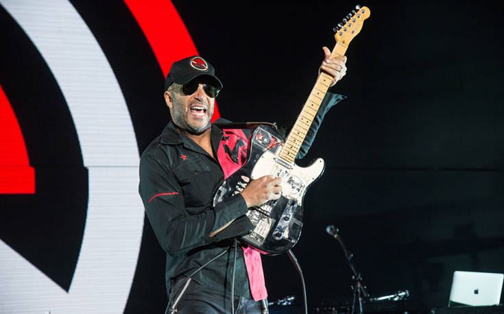 AP_17344129766410 AP_17344129766410