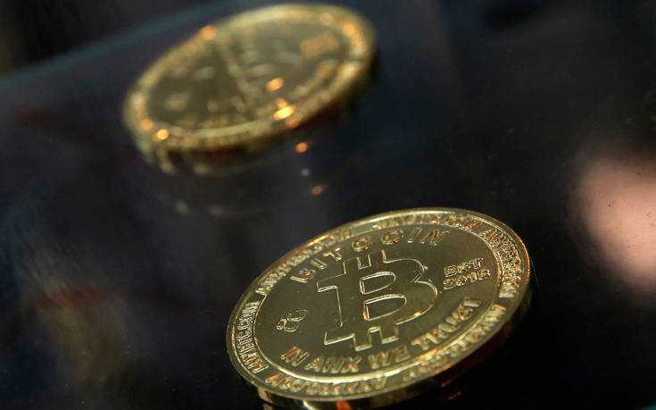 AP_17345332523229 AP_17345332523229